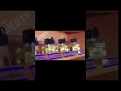 Elettrovalvola a solenoide a due vie, serie 2W, ad azione semi-diretta